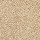 Mohawk Carpet: Vitalize I Bleached Almond